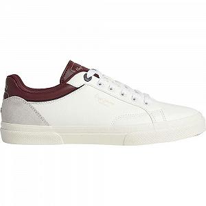 Кроссовки Pepe Jeans Kenton Journey M - Фото 1