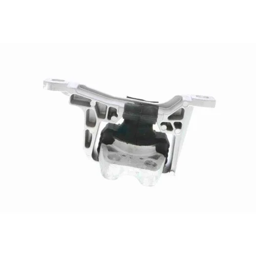 Опора двигателя VAICO V25-0171 FORD VOLVO, фото №2
