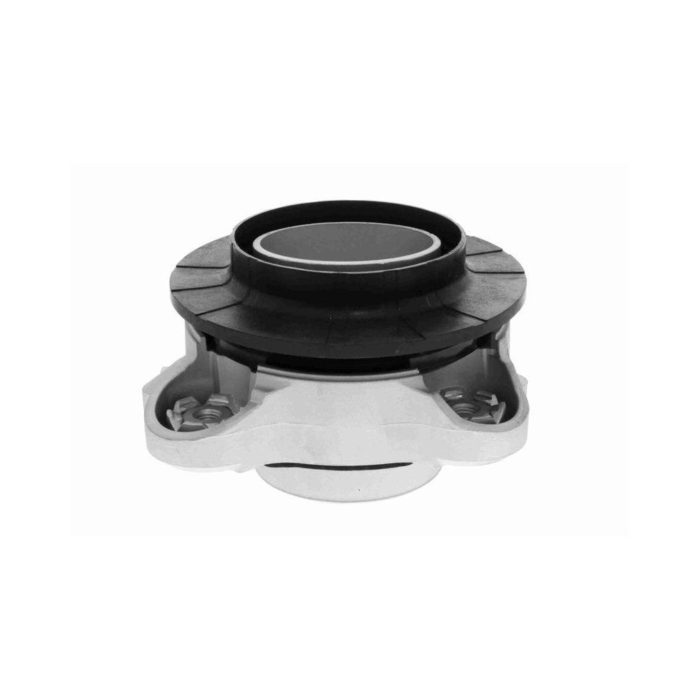 Опора амортизатора VAICO V24-1308 Original VAICO Qualität для FIAT, фото №1