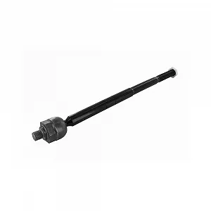 Осьовий шарнір рульової тяги VAICO V25-9655 - Фото 1