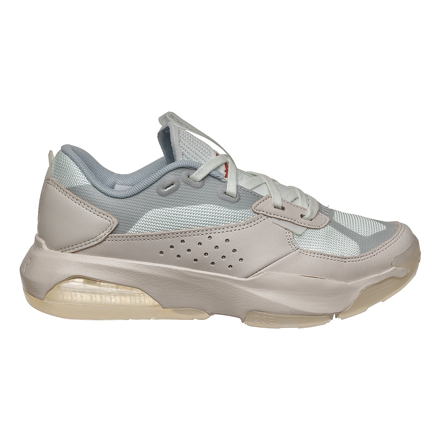 Кроссовки JORDAN WMNS JORDAN AIR 200E Размер 37.5, фото №2
