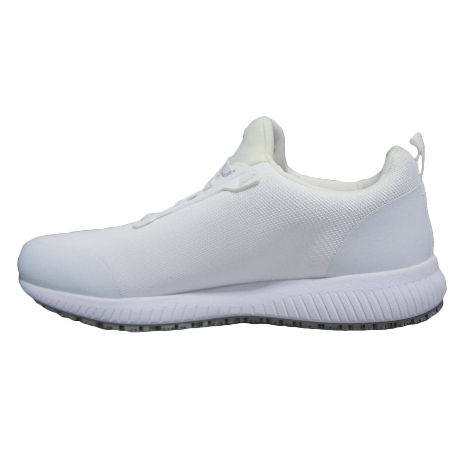 Кроссовки Skechers Squad Sr Myton мужские, фото №1
