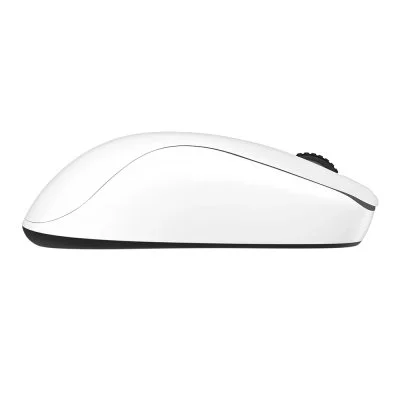 Мышка Zowie S2DW Wireless White (9H.N4NBE.A3E), фото №6 Мышка Zowie S2DW Wireless White (9H.N4NBE.A3E), фото №6