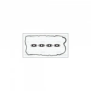 Комплект прокладок кришки головки циліндрів TRISCAN 515-4066 - Фото 1