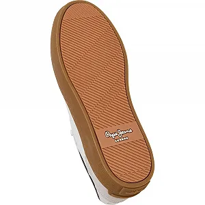 Кросівки Pepe Jeans Camden Collar M synthetic.ua - Фото 1