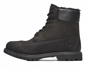 Черевики TIMBERLAND PREMIUM 6-INCH WATERPROOF 36 - Фото 1