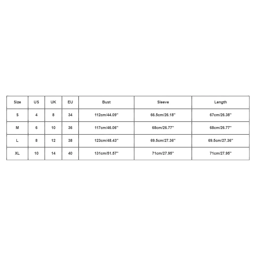 Толстовка женская с круглым вырезом, длинными рукавами, фото №3