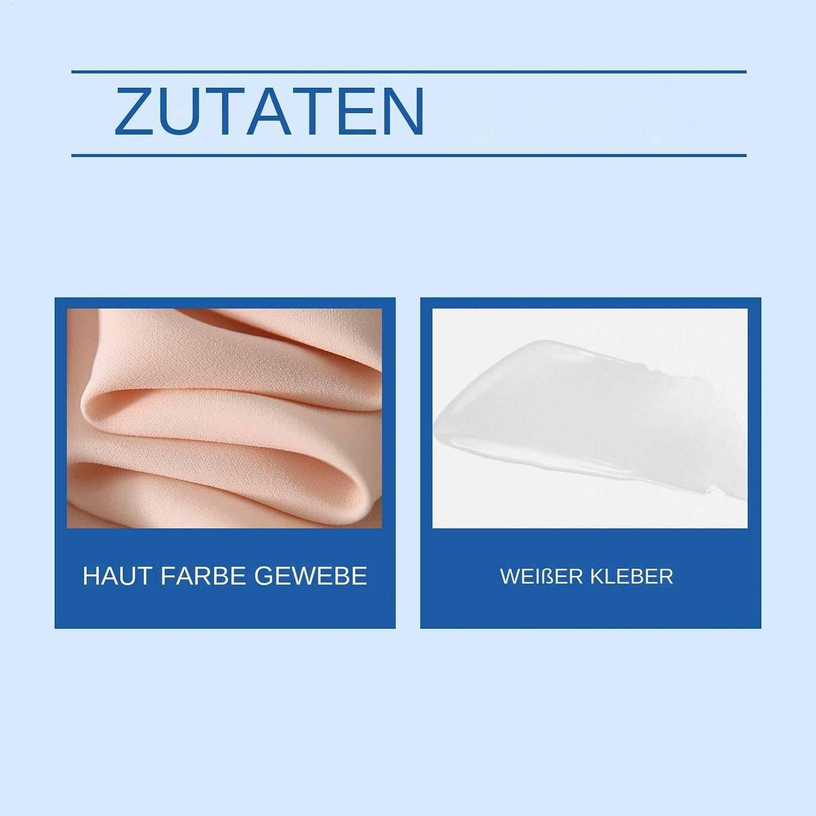 Смужки для дихання від хропіння 36 шт, фото №9