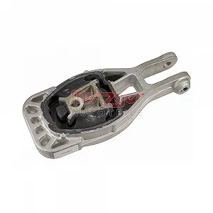 Опора двигуна METZGER AUTOTEILE 8054687 ОРИГІНАЛЬНА ЗАПЧАСТИНА для OPEL VAUXHALL - Фото 1