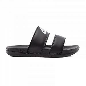Шльопанці Nike OFFCOURT DUO SLIDE 42 synthetic.ua - Фото 1