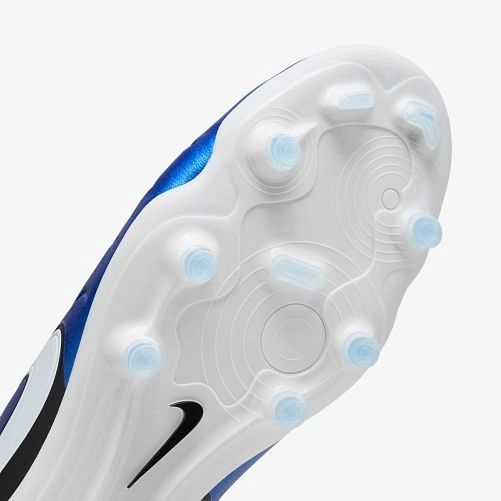 Бутси Nike LEGEND 10 PRO FG 42, фото №7