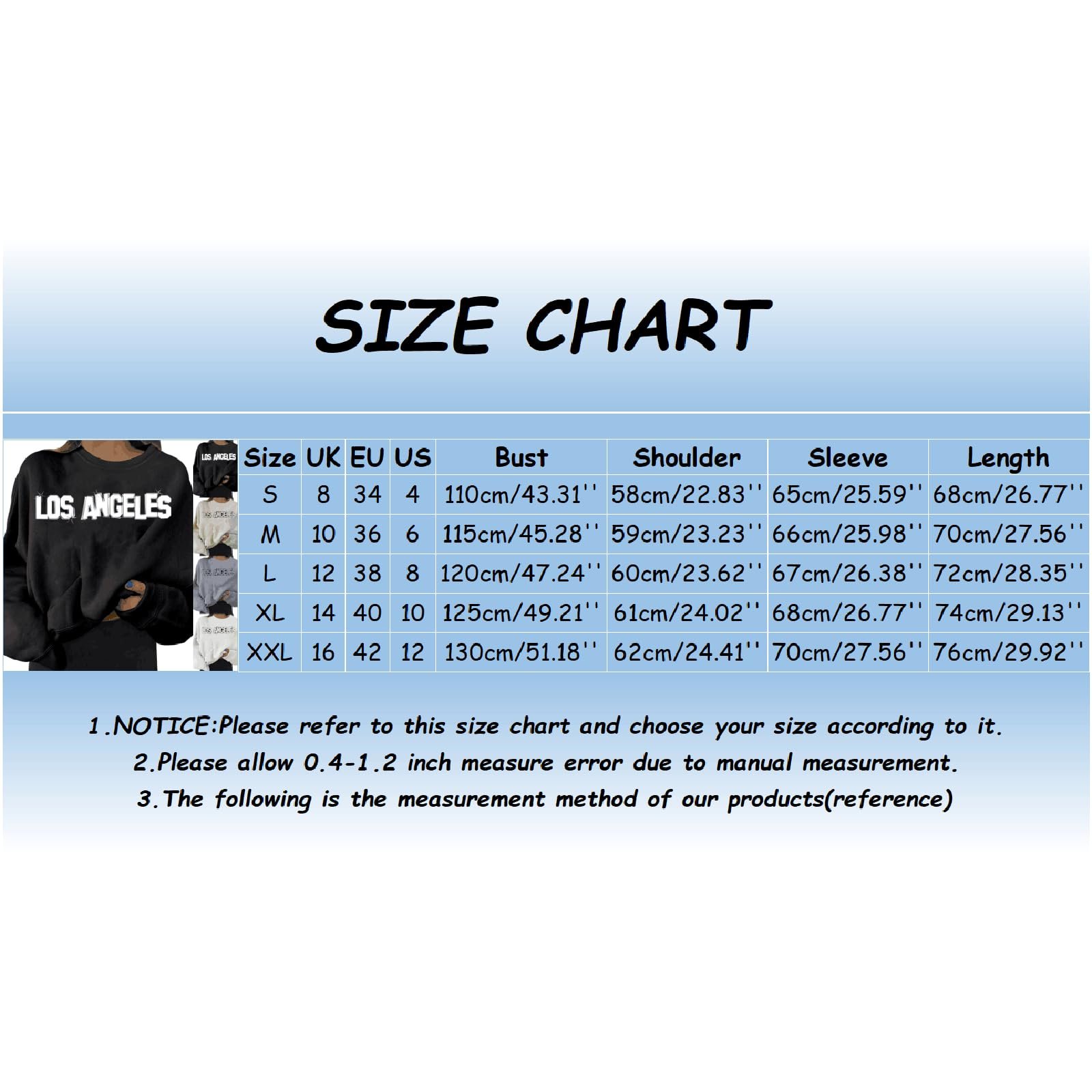 Женская толстовка Texas Cool с круглым вырезом, свободного кроя, худи с длинными рукавами, надпись, однотонная, свободного кроя, фото №2 Женская толстовка Texas Cool с круглым вырезом, свободного кроя, худи с длинными рукавами, надпись, однотонная, свободного кроя, фото №2