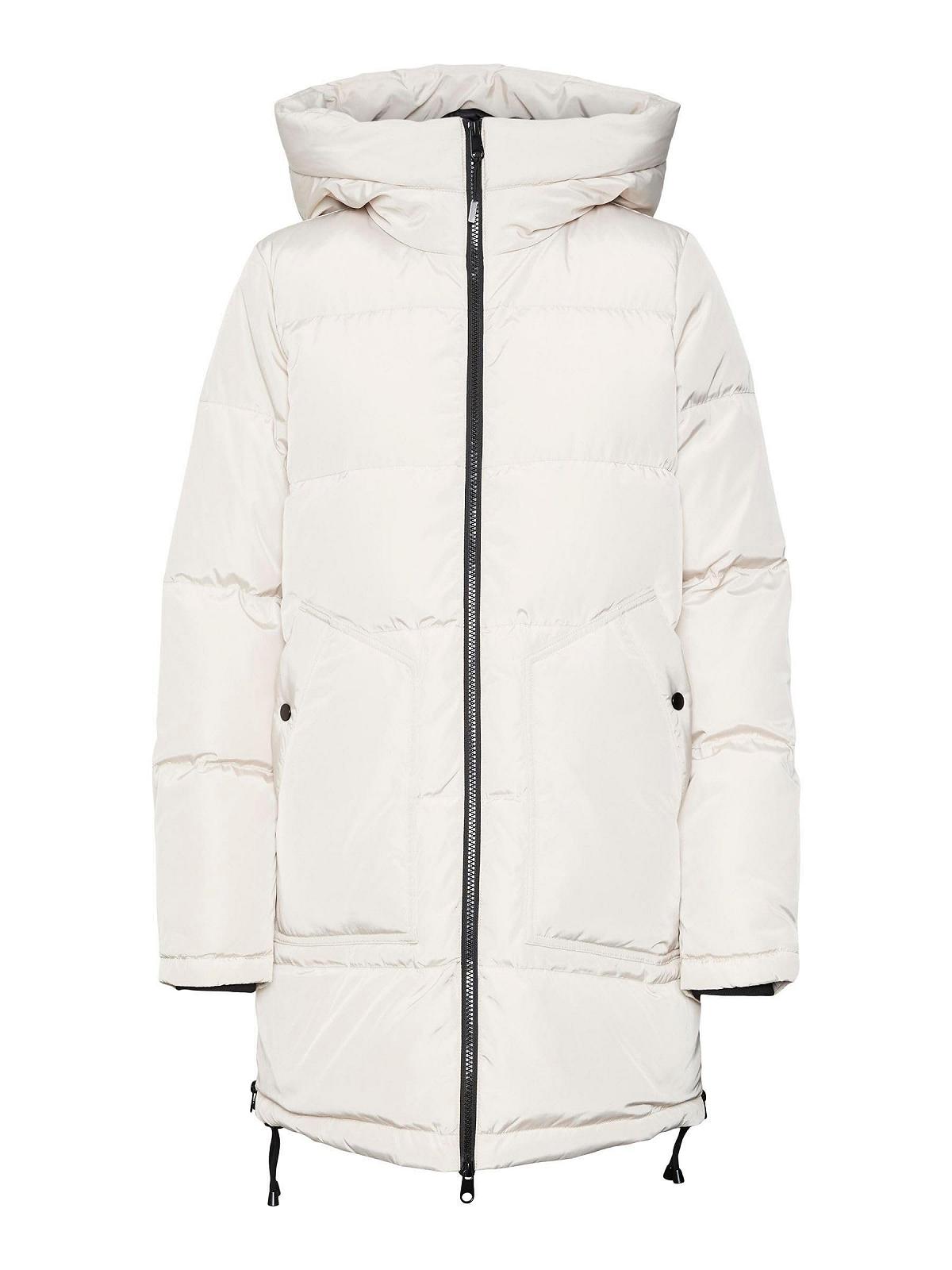 Пуховик VERO MODA Vmoslo Женский, фото №1