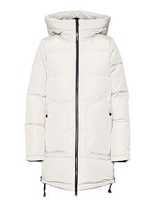 Пуховик VERO MODA Vmoslo Женский - Фото 1