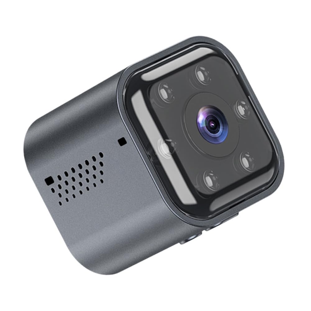 Умная беспроводная камера Kexpery HD 1080P с двусторонним аудио, датчиком движения, встроенной батареей для внутреннего и наружного использования, фото №6 Умная беспроводная камера Kexpery HD 1080P с двусторонним аудио, датчиком движения, встроенной батареей для внутреннего и наружного использования, фото №6