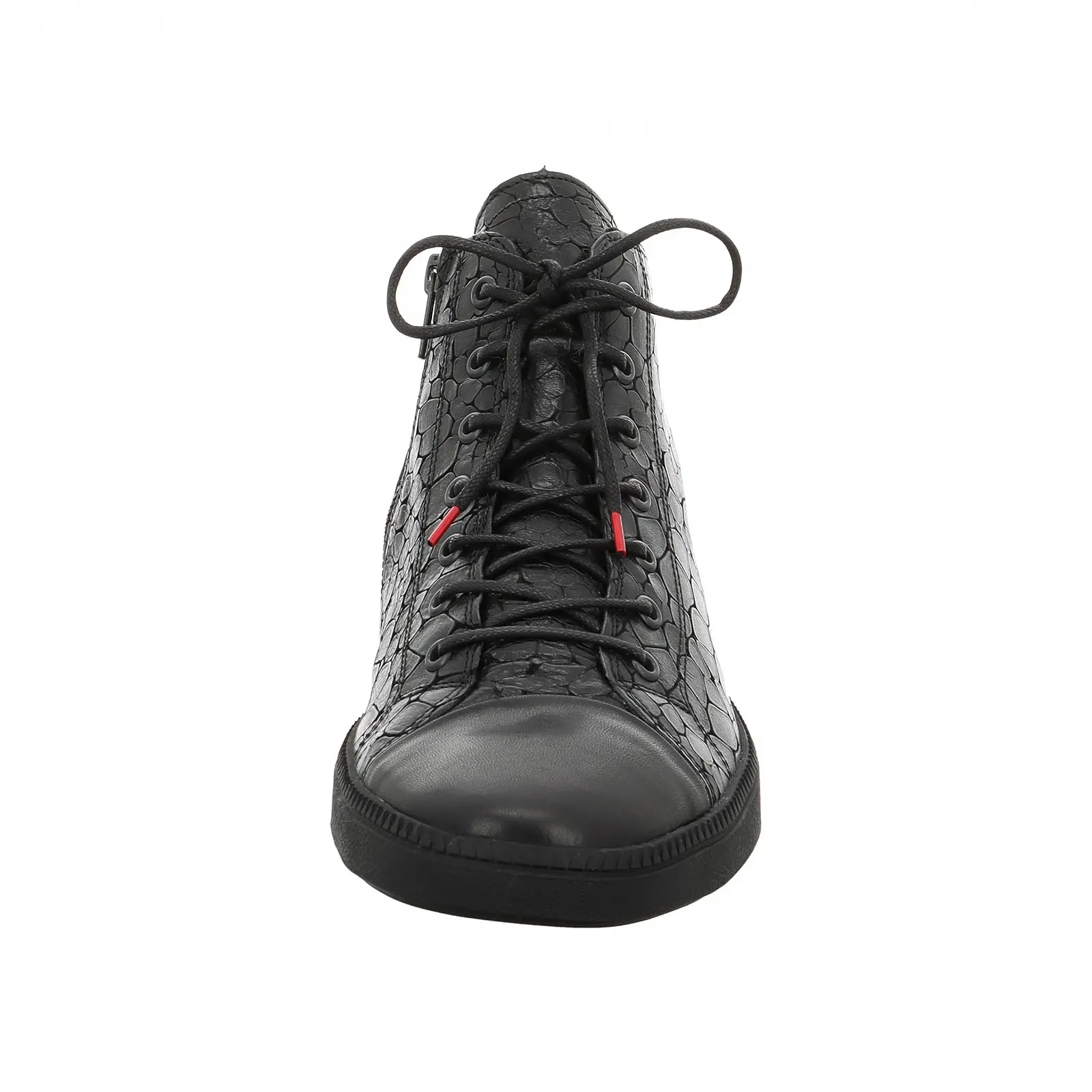 Кроссовки Think! Turna He., фото №2