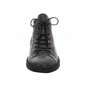 Кросівки Think! Turna He. synthetic.ua - Фото 1