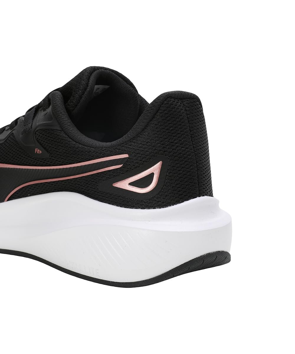 Кросівки Puma Skyrocket Lite для чоловіків та жінок, фото №4 Кросівки Puma Skyrocket Lite для чоловіків та жінок, фото №4