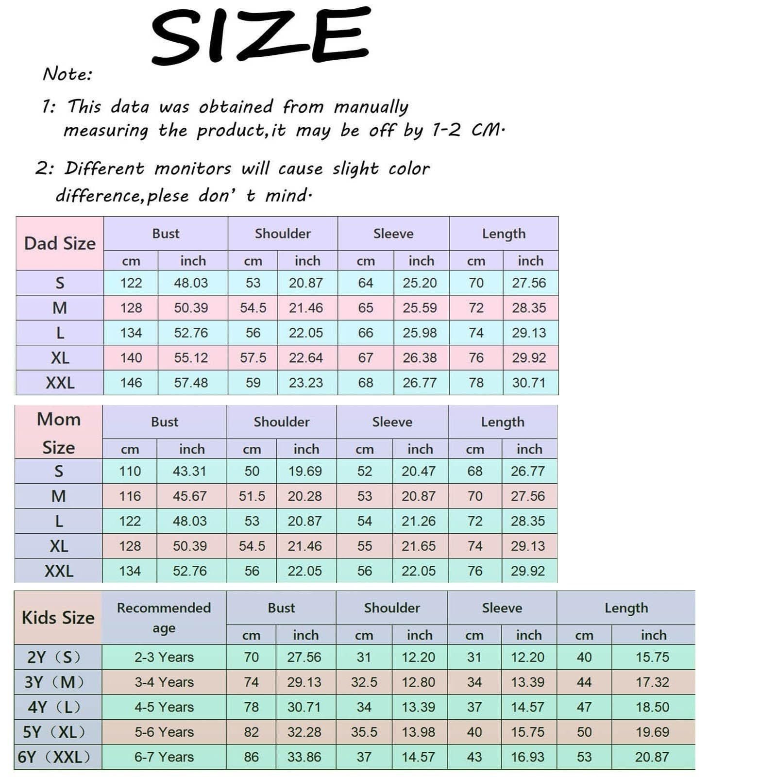 Рождественский свитер Семейный комплект рождественских свитеров Рождественский свитшот с забавным круглым вырезом Семейный свитер с оленями Рождественский свитер для женщин Мужчин Девочек Мальчиков, фото №5