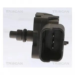 Датчик тиску у впускному колекторі TRISCAN 8824 10026 для CITROËN FIAT FORD PEUGEOT SUZUKI synthetic.ua - Фото 1