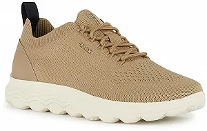 Кросівки Geox Spherica Чоловічі synthetic.ua - Фото 1