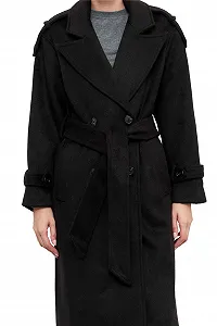 Тренч RICANO Antonella Жіночий - Фото 1