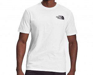 Футболка CHAMPION  M - Фото 1