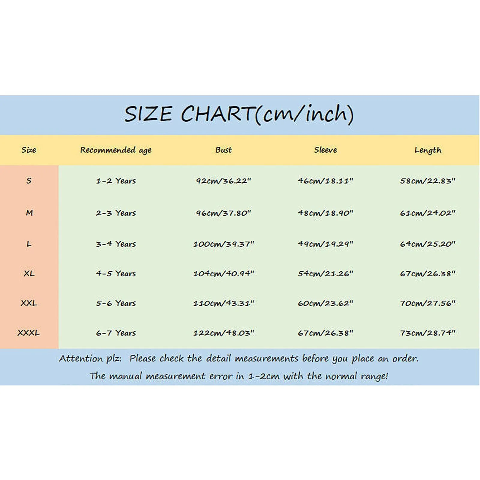 Дитяча дощова куртка з кишенею, дихаюча, водонепроникна, фото №3 Дитяча дощова куртка з кишенею, дихаюча, водонепроникна, фото №3