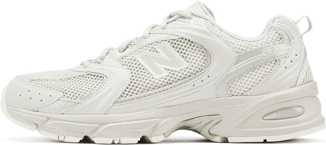 Кросівки New Balance 530 чоловічі, фото №1