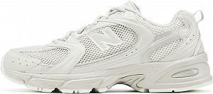 Кросівки New Balance 530 чоловічі - Фото 1