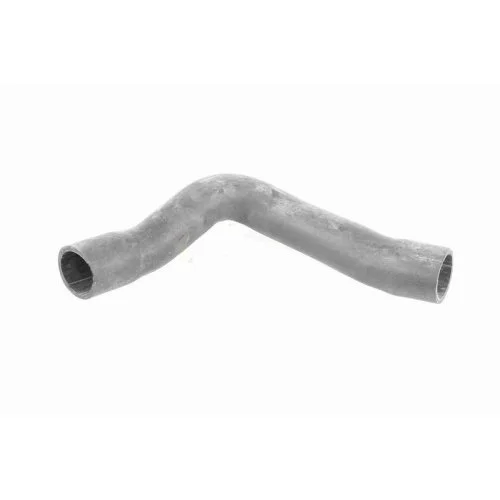 Шланг интеркулера VAICO V10-2909 Q+ для AUDI SEAT SKODA VW, фото №2