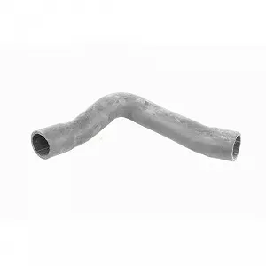 Шланг інтеркулера VAICO V10-2909 Q+ для AUDI SEAT SKODA VW synthetic.ua - Фото 1