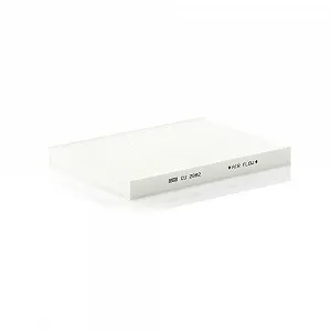 Фільтр салону MANN-FILTER CU 2882 для VAG - Фото 1