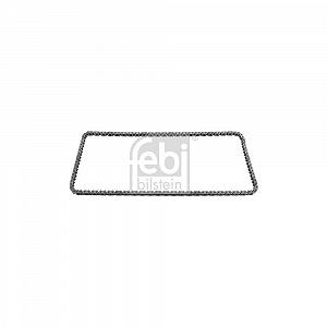 Ланцюг ГРМ FEBI BILSTEIN 105796 для SEAT SKODA VW synthetic.ua - Фото 1