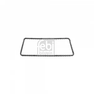 Цепь ГРМ FEBI BILSTEIN 105796 для SEAT SKODA VW synthetic.ua - Фото 1