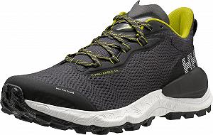 Кросівки Helly Hansen Cush-pro Eagle Tr5 - Фото 1