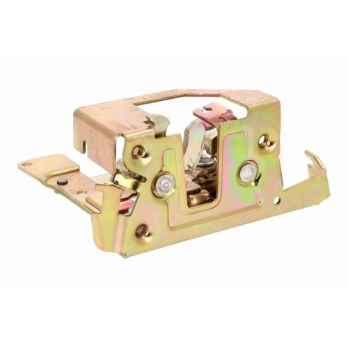 Замок багажника VEMO V46-85-0037 NISSAN OPEL Original VEMO Quality, фото №3