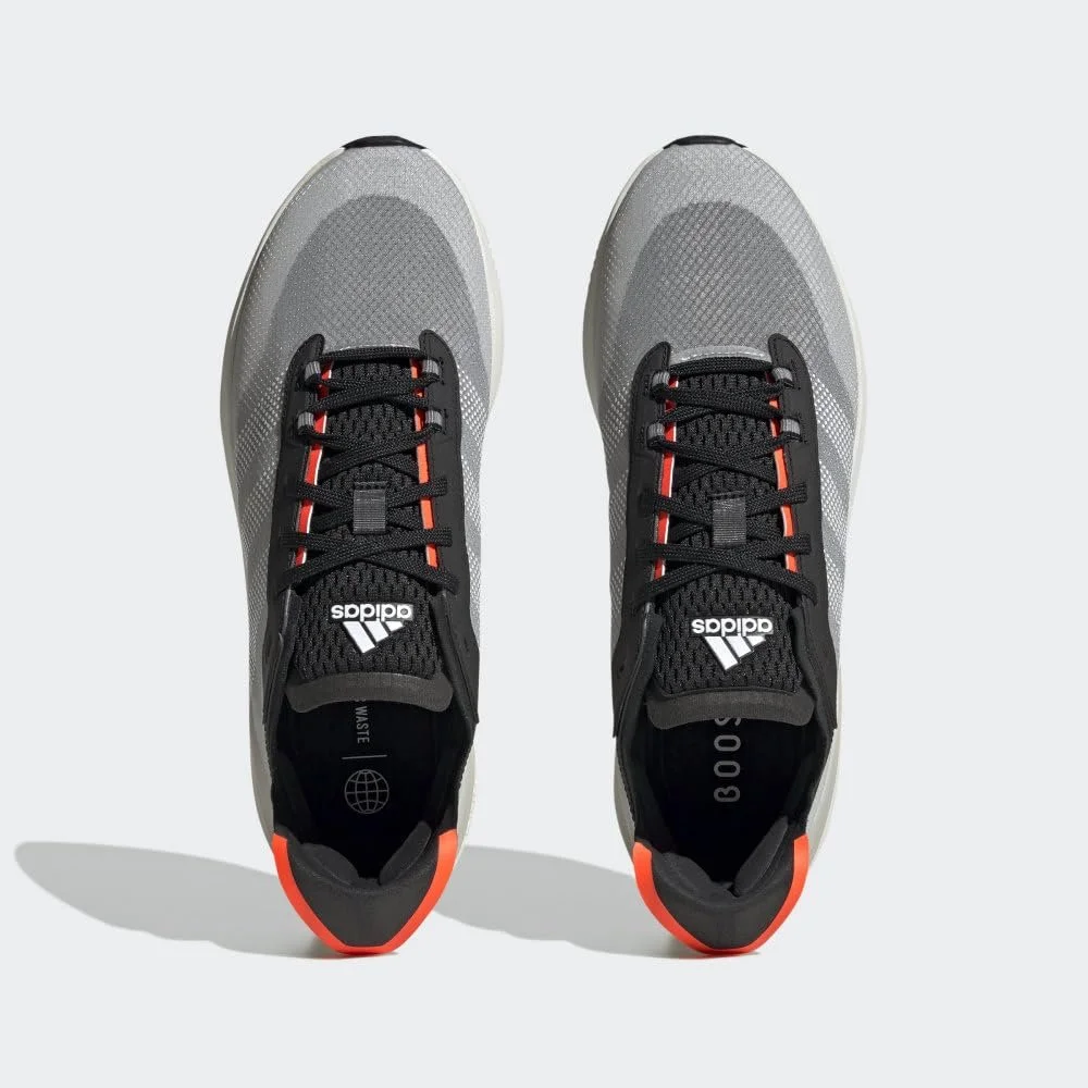 Кроссовки adidas Performance Avryn, фото №4