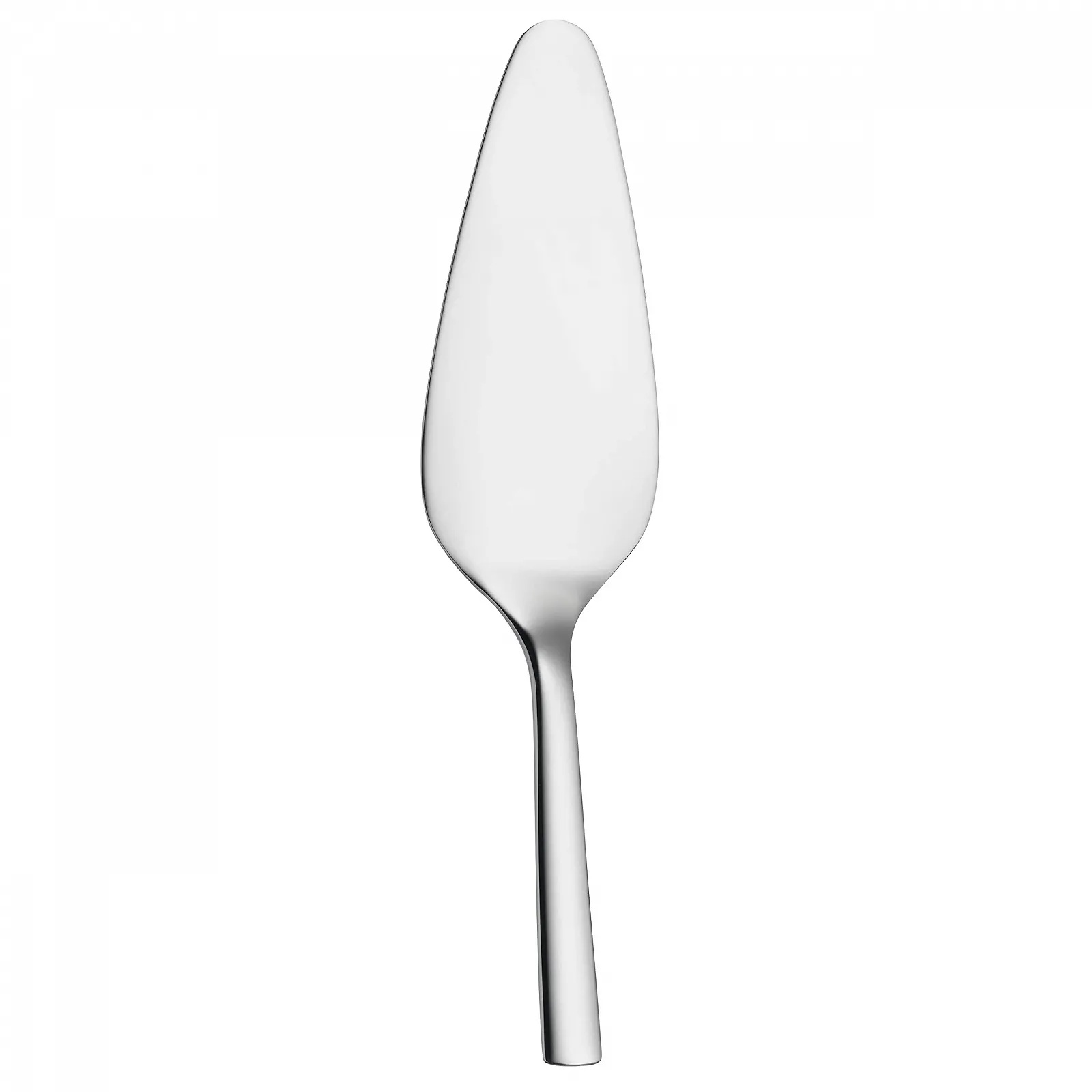 Набір столових приборів WMF Palermo на 12 персон, 60 предметів, фото №5 Набір столових приборів WMF Palermo на 12 персон, 60 предметів, фото №5