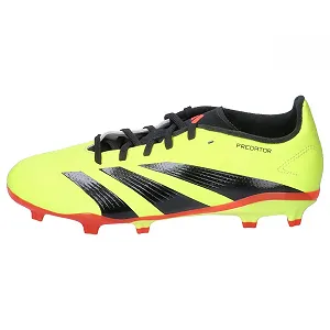 Бутси adidas Predator League Firm Ground Unisex synthetic.ua - Фото 1