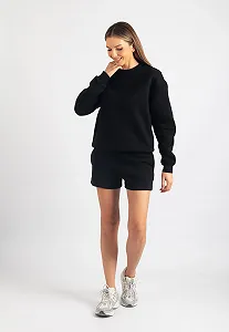 Женская толстовка Carlheim Harper synthetic.ua - Фото 1