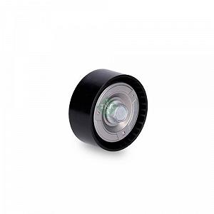 Ролик обводной/направляющий поликлинового ремня Schaeffler INA 532 0298 10 для FIAT synthetic.ua - Фото 1