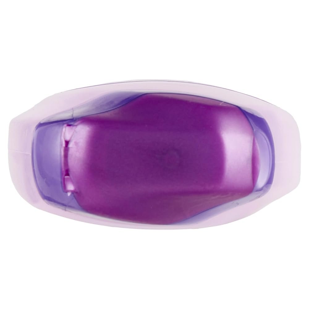 Гель для душу Vidal Emotions Exotic Love Fiori di Tiaré 500 мл та піна для ванни Diademblumen 12 х 500 мл, фото №6