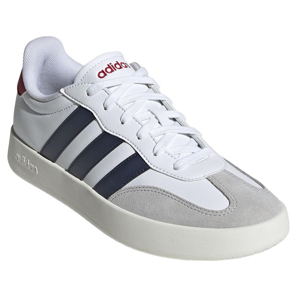 Кроссовки adidas Barreda, фото №4