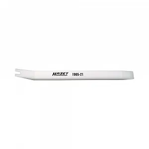 Монтажний клин HAZET 1965-21 BMW synthetic.ua - Фото 1