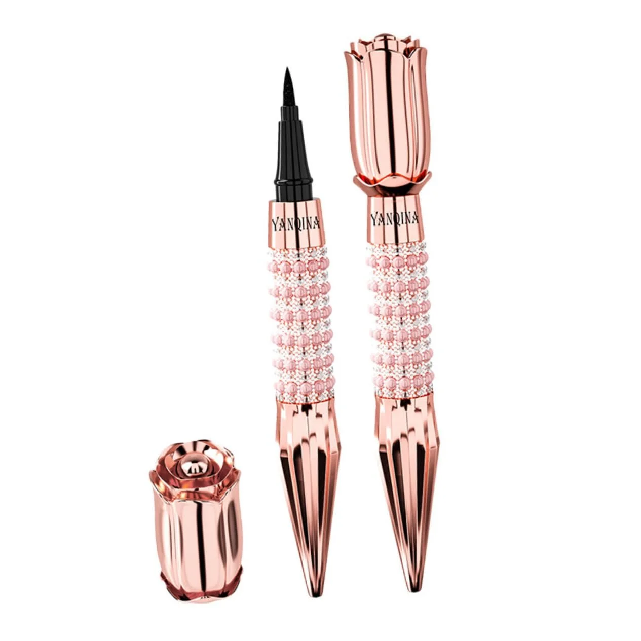 Рідка Підводка minkissy 2 x, фото №1