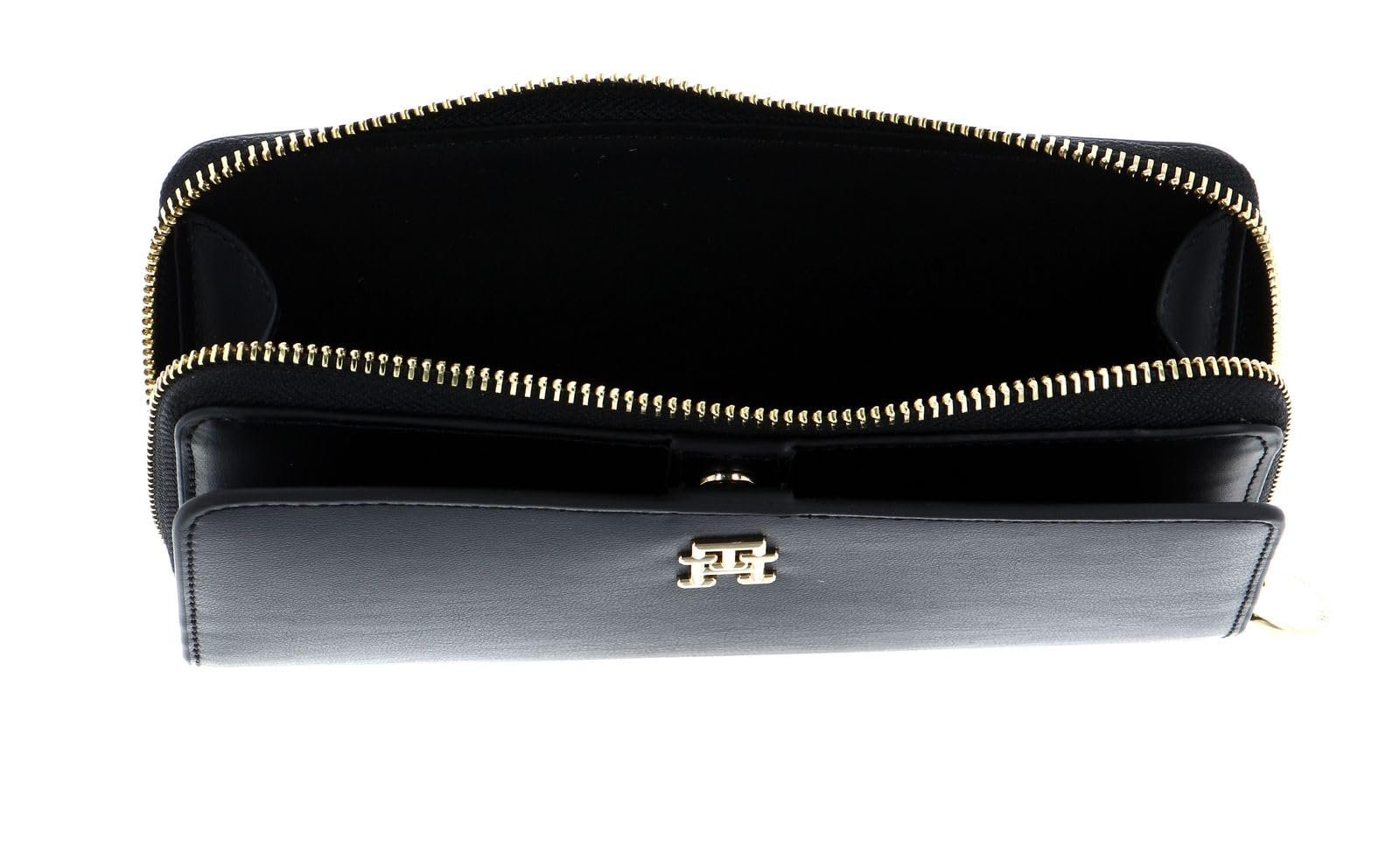 Кошелек Tommy Hilfiger TH Chic 19 см, фото №3