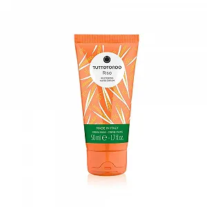 Крем для рук - Фото 1