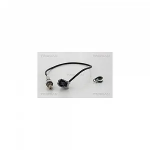 Лямбда-зонд TRISCAN 8845 50528 для MAZDA - Фото 1