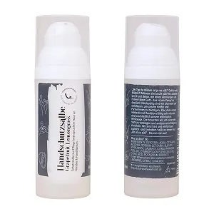 Мазь для рук Grapefruit Lemongrass Захист для рук з ароматом грейпфрута та лемонграсу - Фото 1